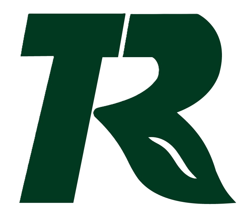 郑州烟草研究院统一认证平台对接规范